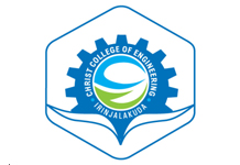 Christ College Of Engineering Christ College Of Engineering
